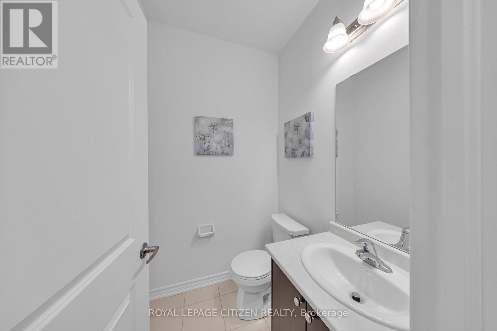 94 Brethet Heights, New Tecumseth, Ontario  L0G 1A0 - Photo 38 - N12117855