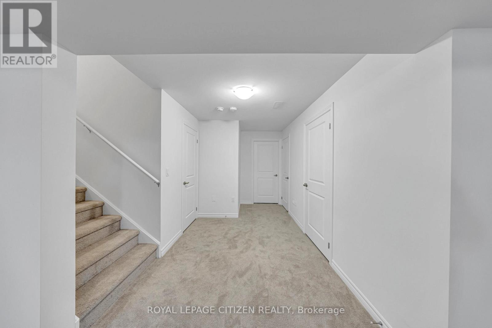 94 Brethet Heights, New Tecumseth, Ontario  L0G 1A0 - Photo 40 - N12117855