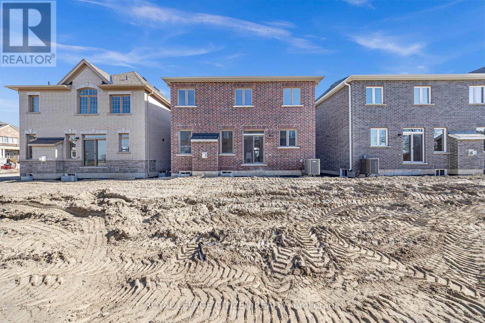 94 Brethet Heights, New Tecumseth, Ontario  L0G 1A0 - Photo 42 - N12117855