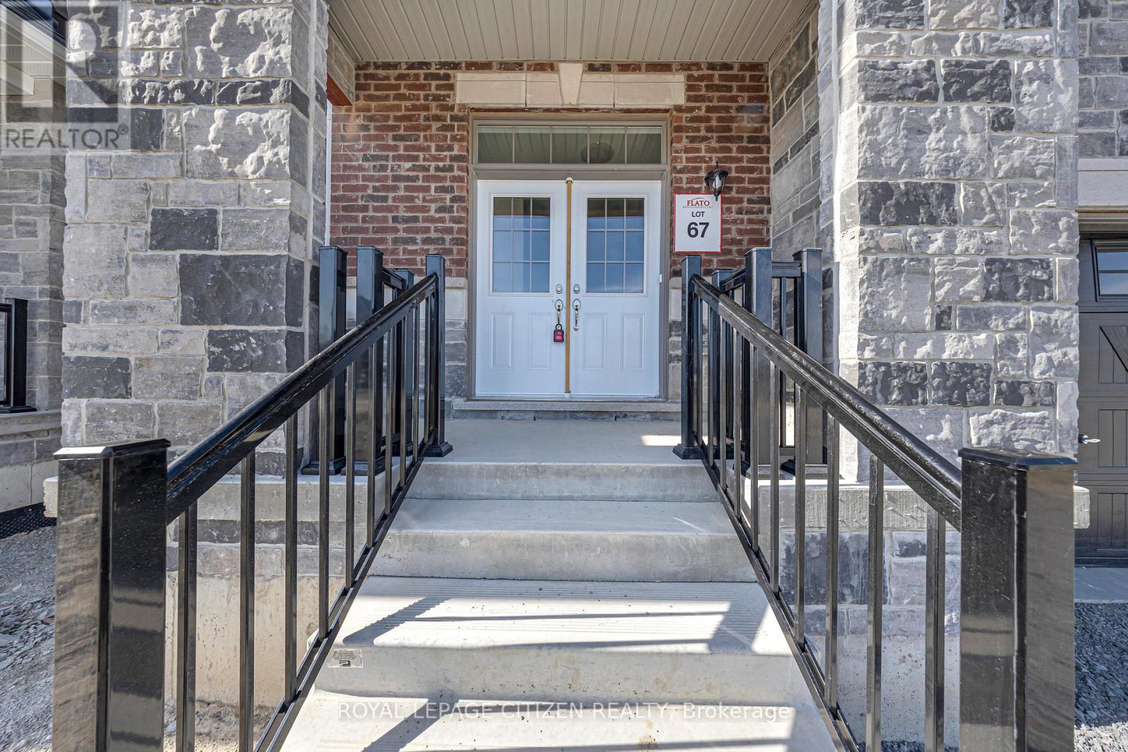 94 Brethet Heights, New Tecumseth, Ontario  L0G 1A0 - Photo 5 - N12117855