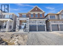 94 BRETHET HEIGHTS, New Tecumseth, Ontario