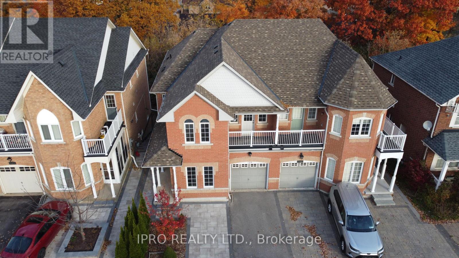 Property at 128 LEBOVIC DRIVE image 1