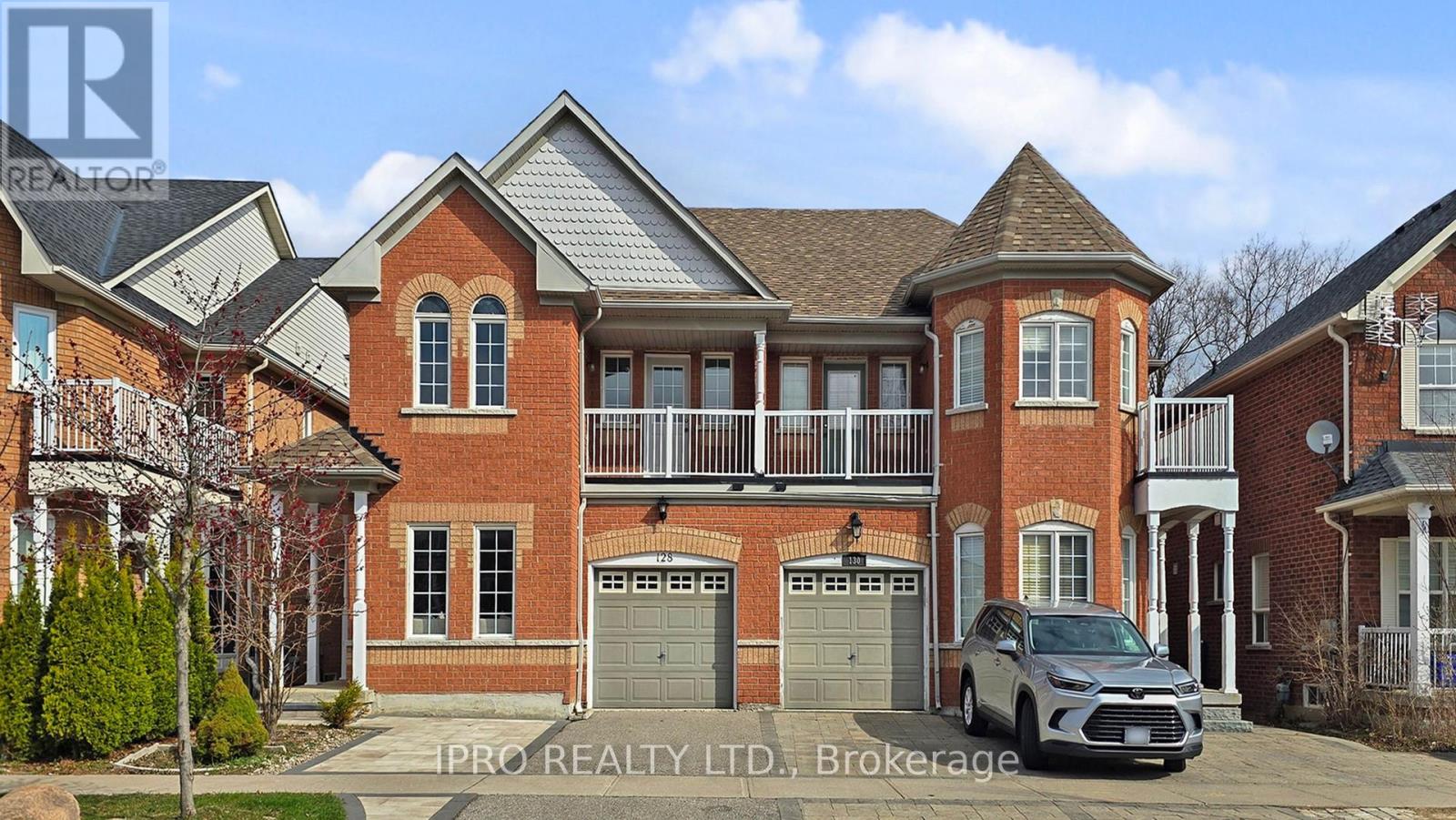 Property at 128 LEBOVIC DRIVE image 3