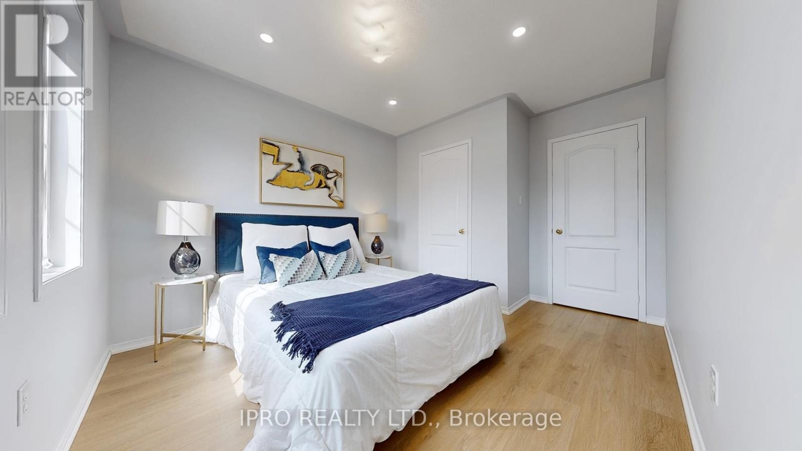 128 Lebovic Drive, Richmond Hill, Ontario  L4E 5B8 - Photo 31 - N12117902
