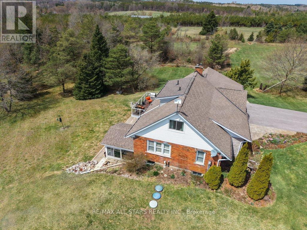 5360 Hwy 47 Road, Uxbridge, Ontario  L9P 1R1 - Photo 48 - N12117910