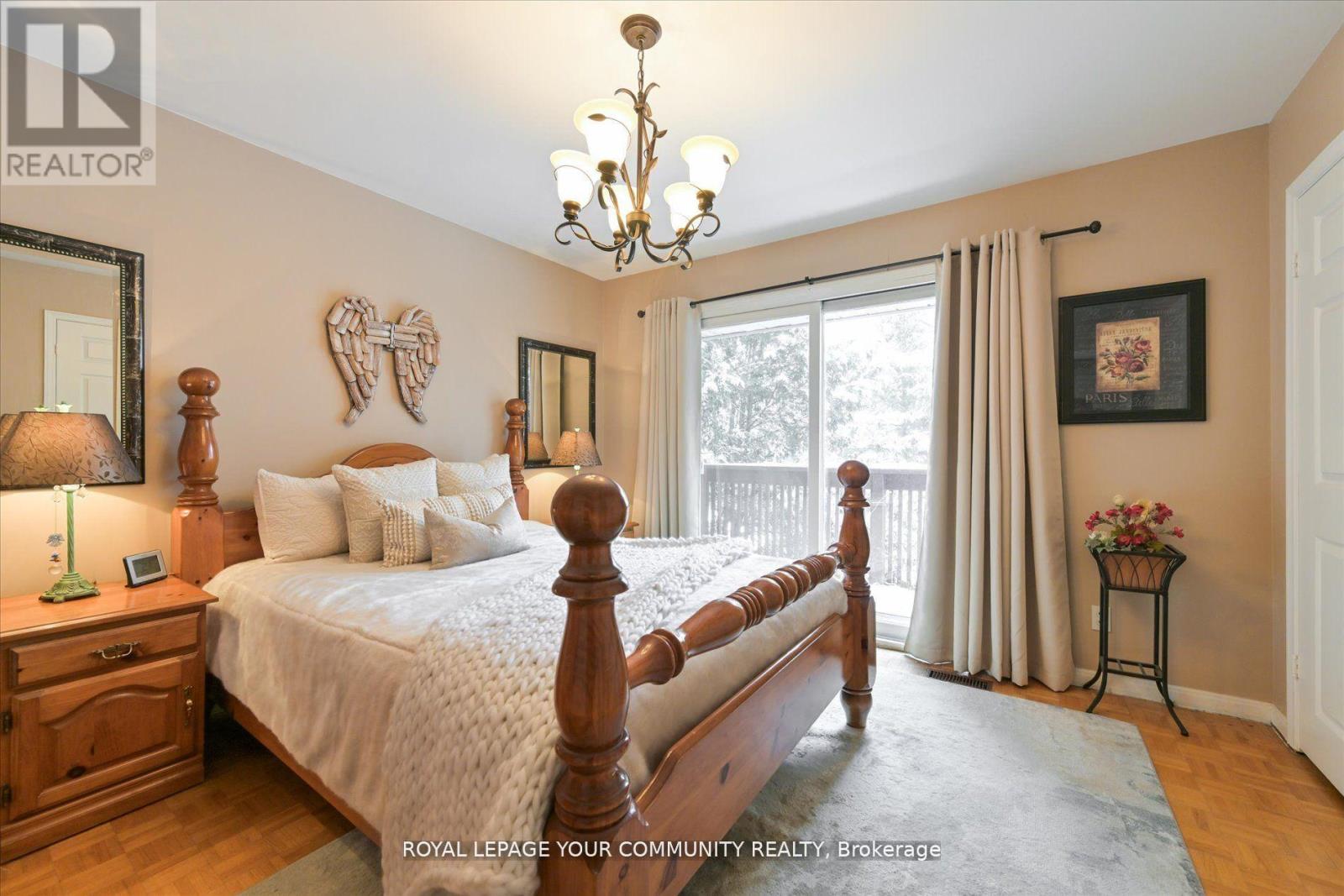 247 Harris Avenue, Richmond Hill, Ontario  L4E 3M3 - Photo 24 - N12117976