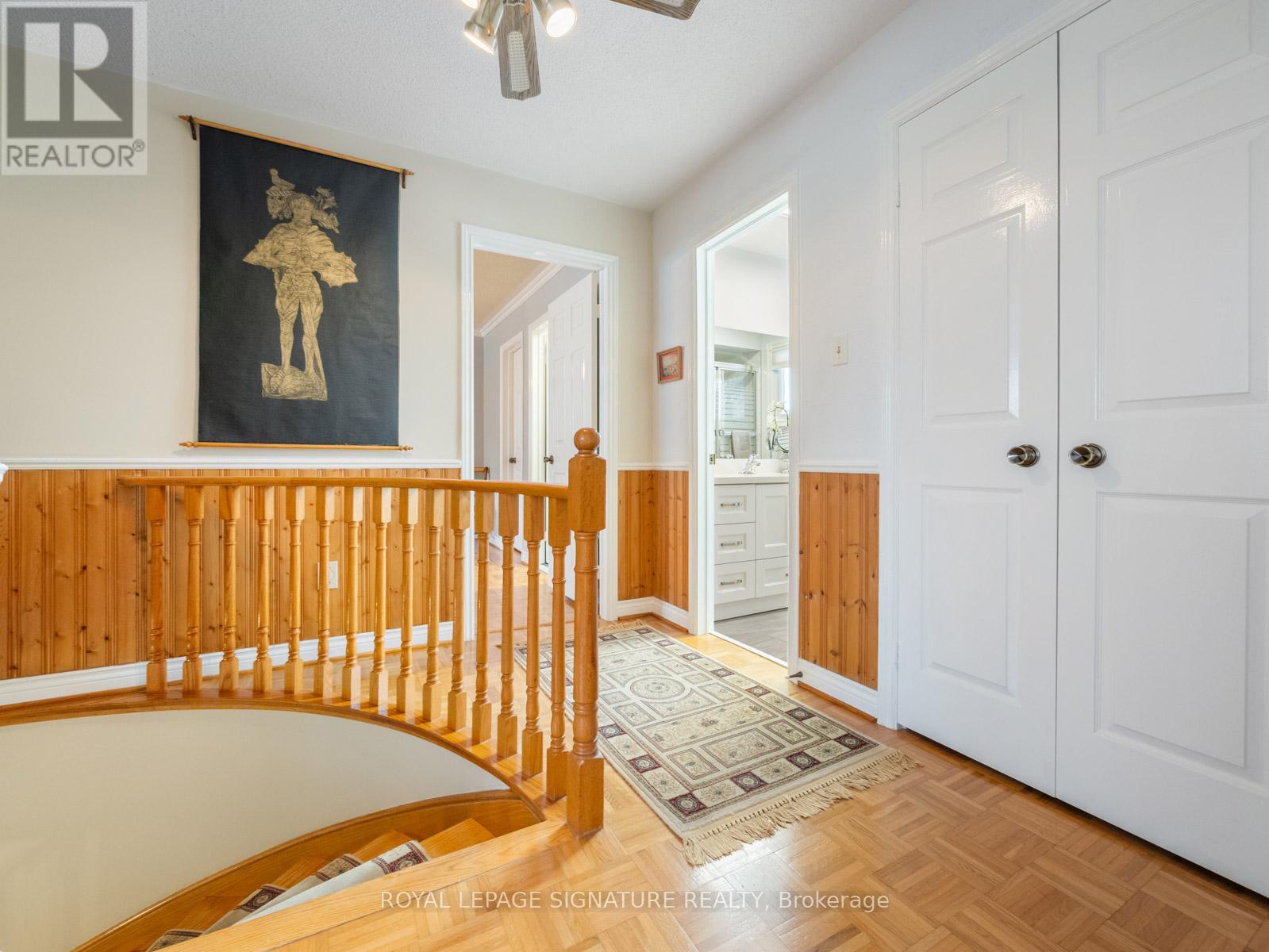 358 Weldrick Road E, Richmond Hill, Ontario  L4C 8L1 - Photo 19 - N12118002