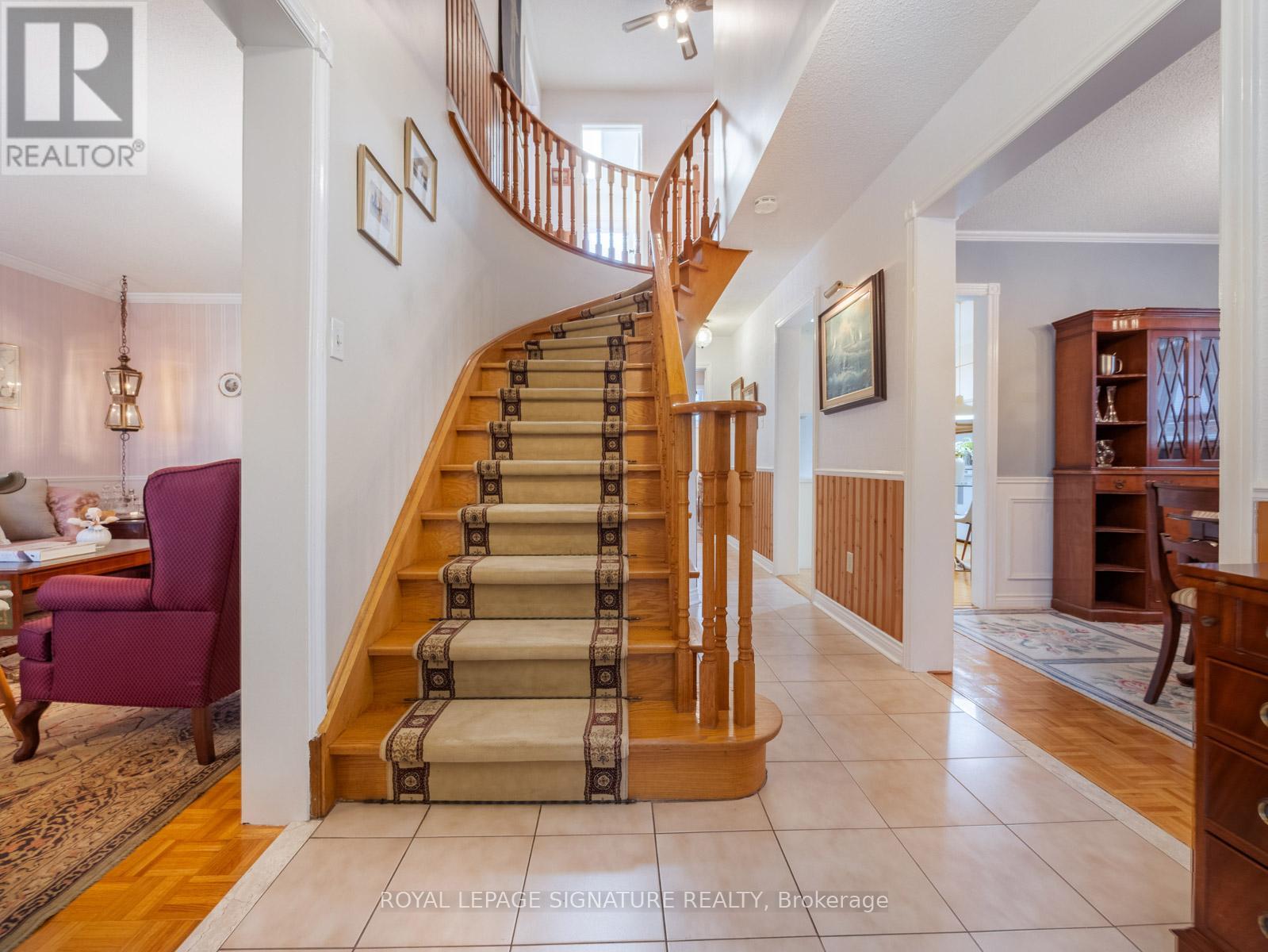 Property at 358 WELDRICK ROAD E image 5
