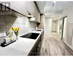 303 - 55 MERCER STREET, Toronto, Ontario