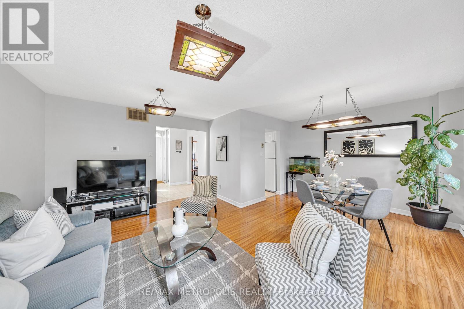 5 - 2550 Birchmount Road, Toronto, Ontario  M1T 2M5 - Photo 10 - E12112983