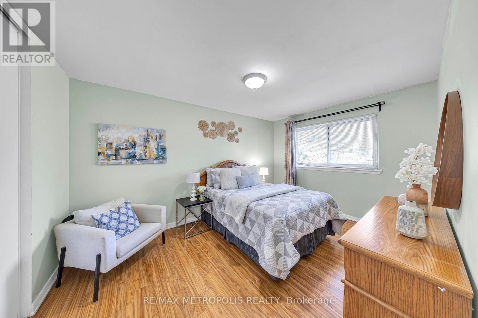 5 - 2550 Birchmount Road, Toronto, Ontario  M1T 2M5 - Photo 24 - E12112983