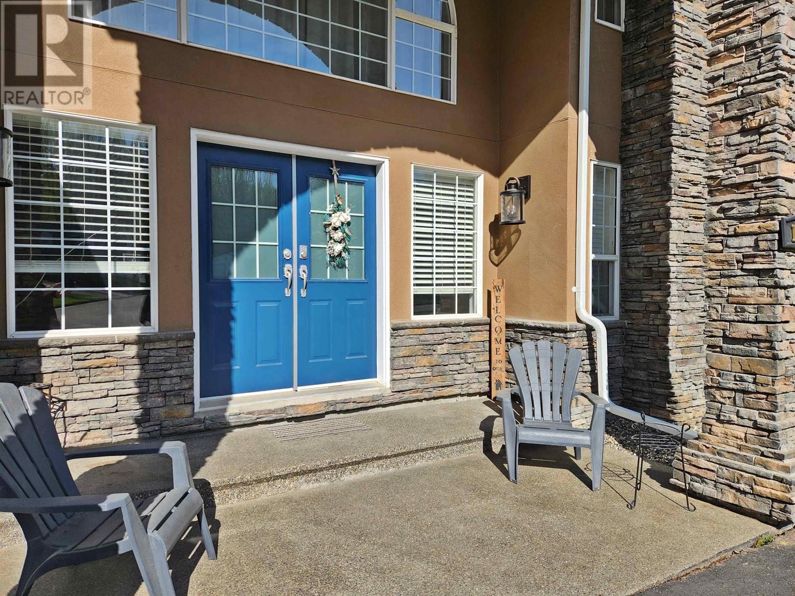 Property at 105 LAWLOR DRIVE image 2