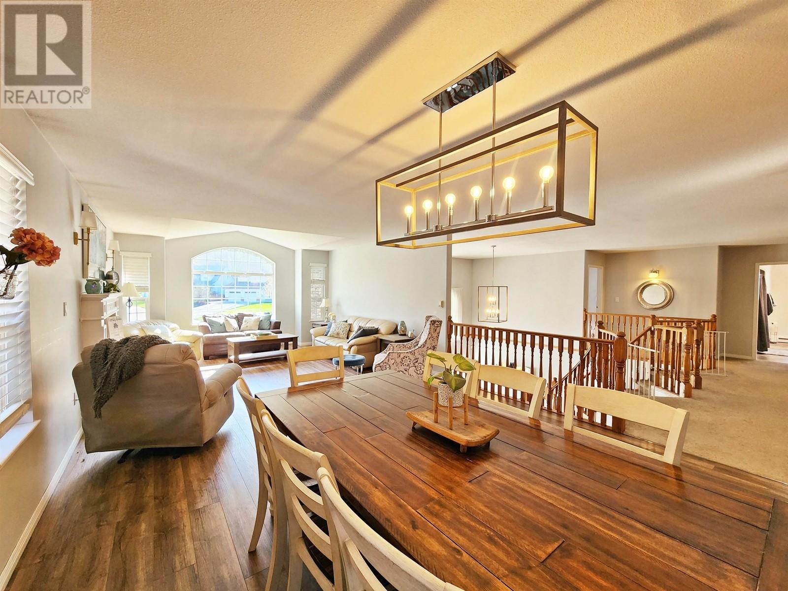 Property at 105 LAWLOR DRIVE image 5