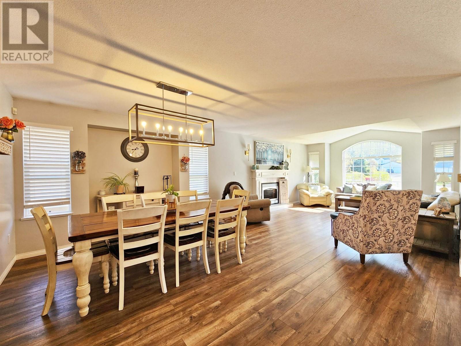 Property at 105 LAWLOR DRIVE image 4
