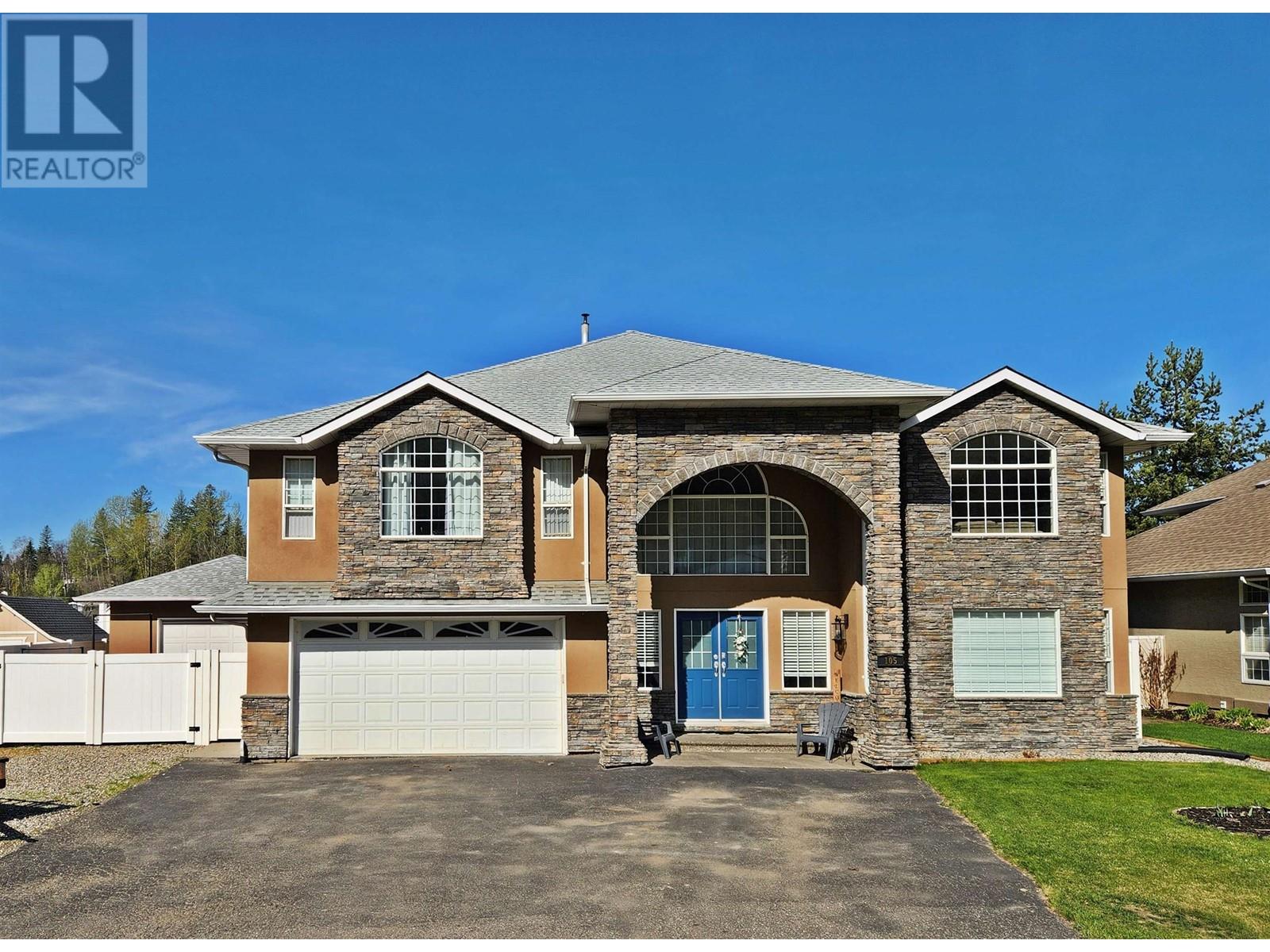Property at 105 LAWLOR DRIVE image 1