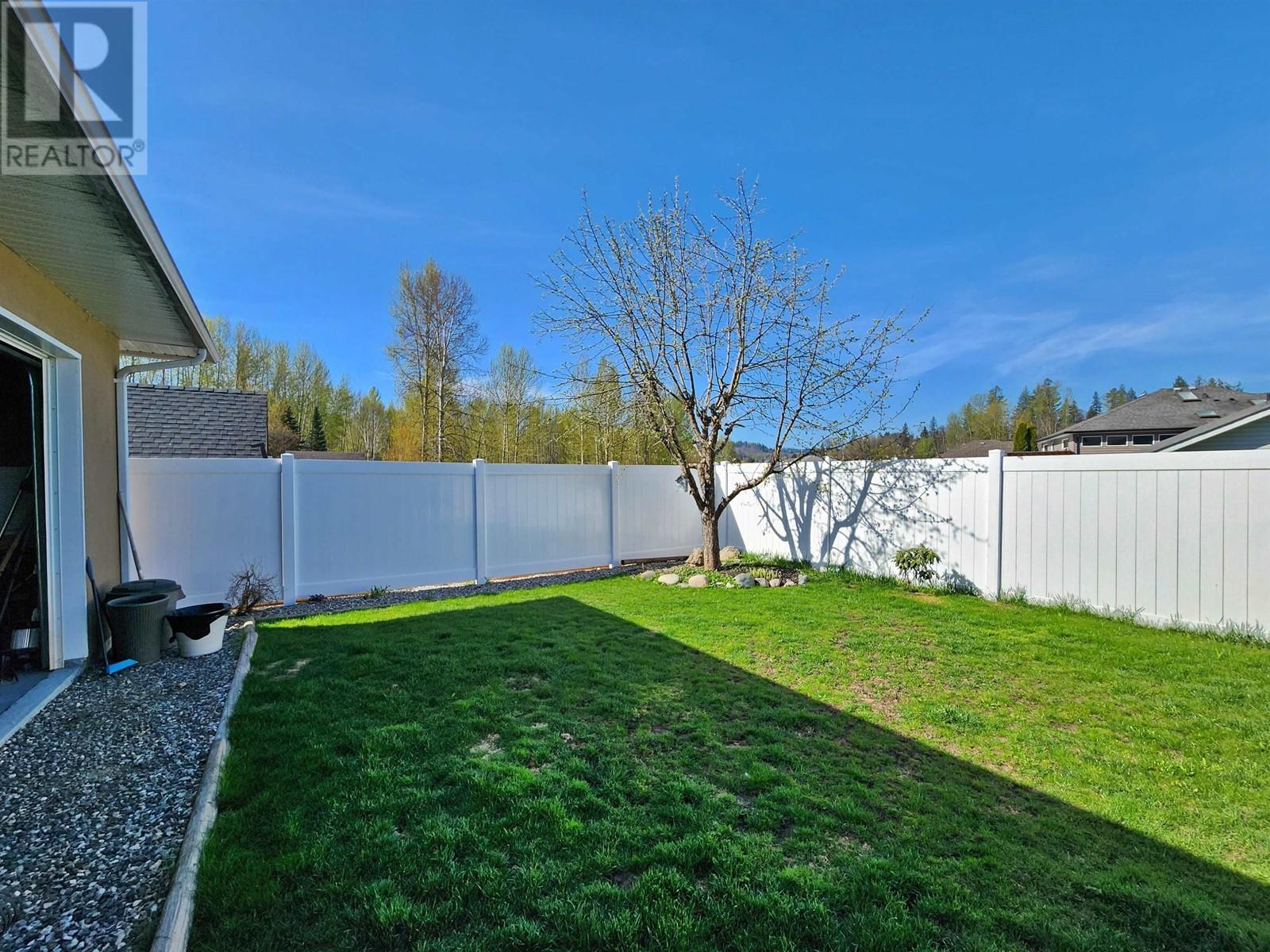105 Lawlor Drive, Quesnel, British Columbia  V2J 5X5 - Photo 35 - R2997111
