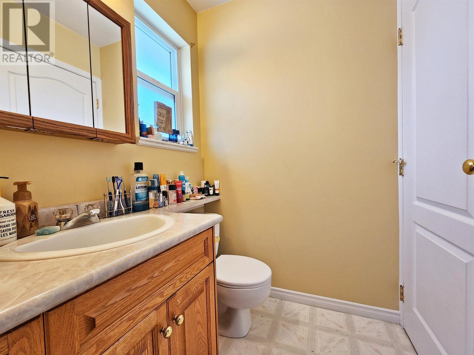 105 Lawlor Drive, Quesnel, British Columbia  V2J 5X5 - Photo 21 - R2997111