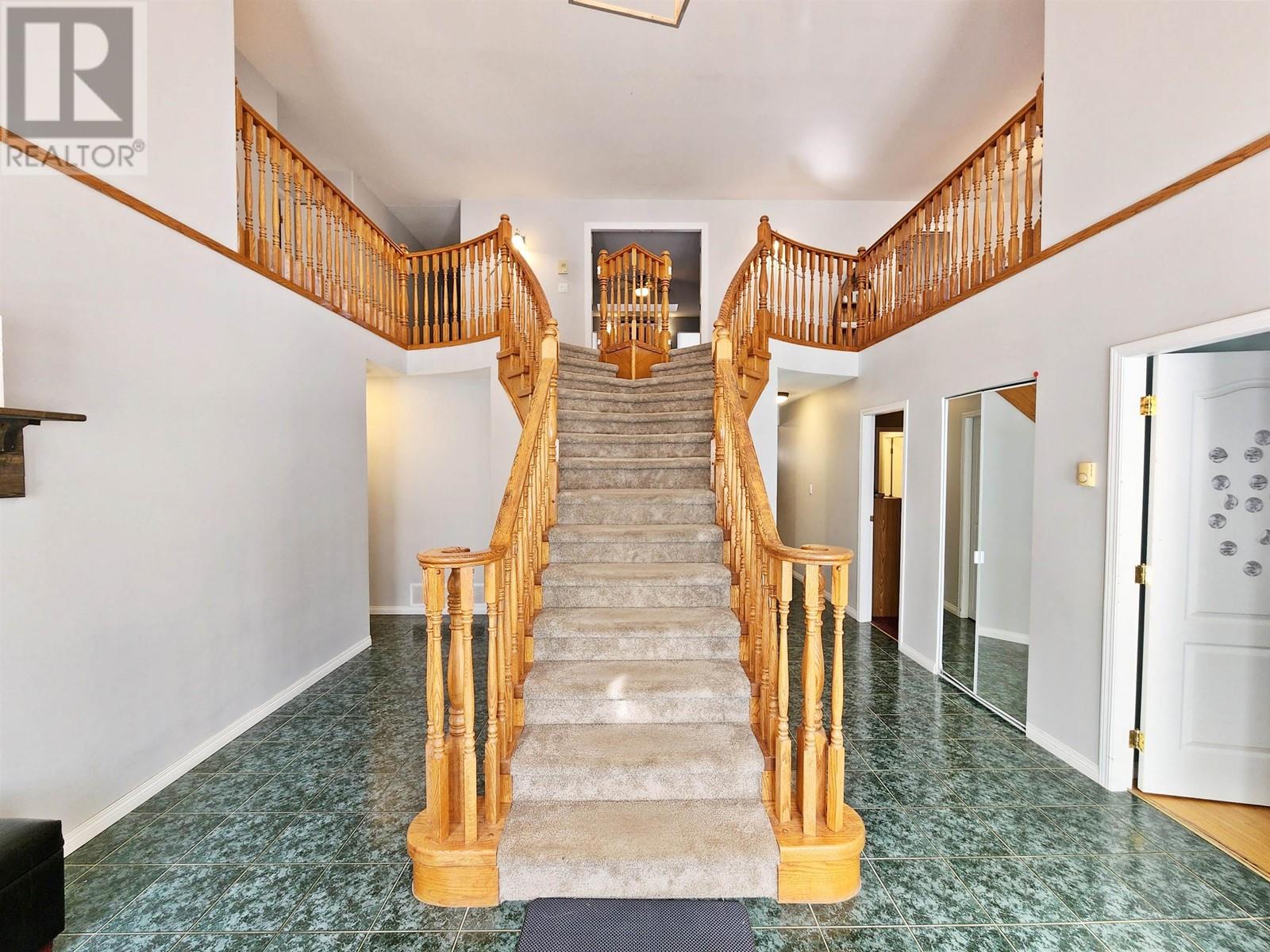 Property at 105 LAWLOR DRIVE image 3