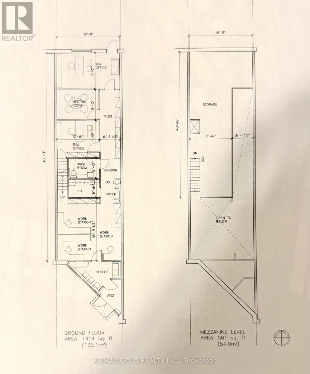 5 - 351 Parkhurst, Brampton (Parkway Belt Industrial Area), Ontario  L6T 0C2 - Photo 17 - W12019373