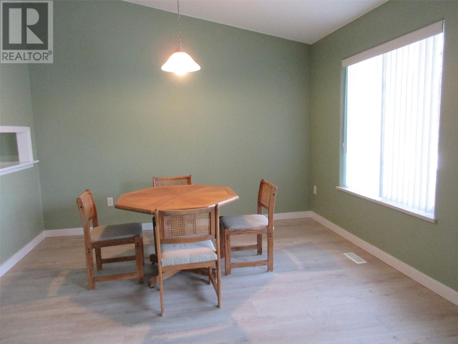 2760 Voght Street Unit# 3, Merritt, British Columbia  V1K 1C8 - Photo 11 - 10333035