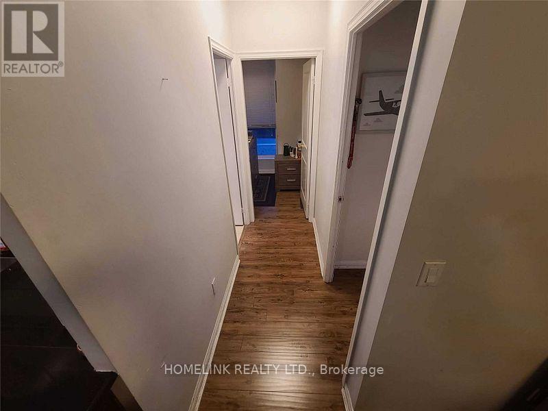 608 - 21 Grand Magazine Street, Toronto, Ontario  M5V 1B5 - Photo 22 - C12116017