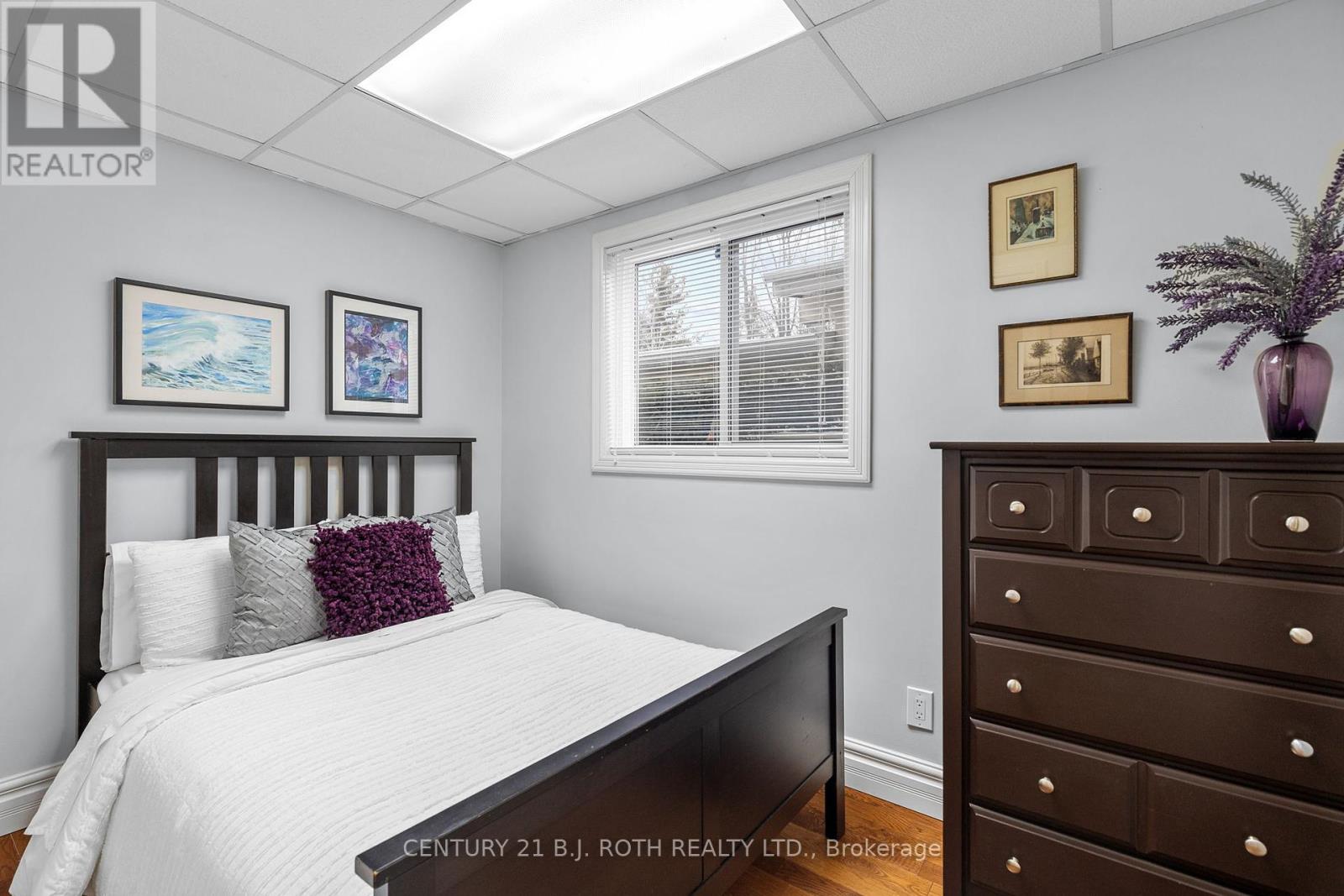 2679 Lakeshore Road E, Oro-Medonte, Ontario  L0L 1T0 - Photo 29 - S12117869