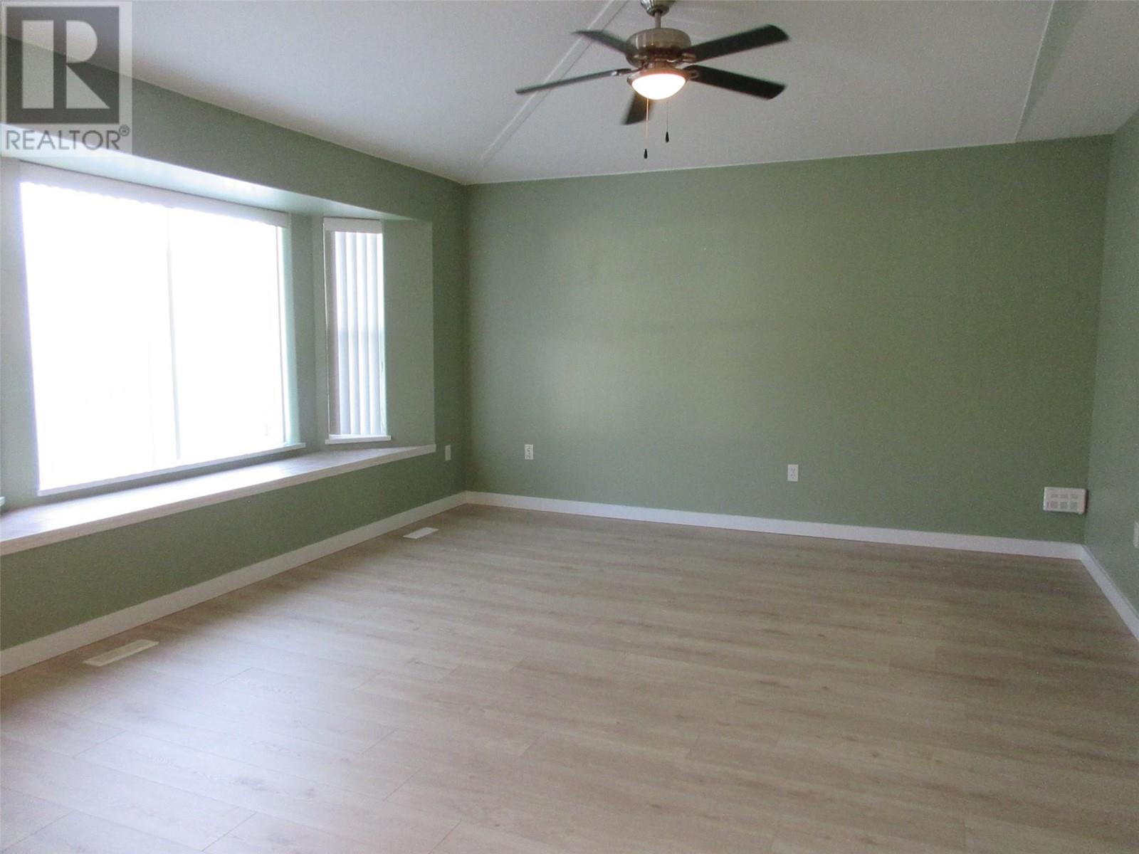 2760 Voght Street Unit# 3, Merritt, British Columbia  V1K 1C8 - Photo 5 - 10333035
