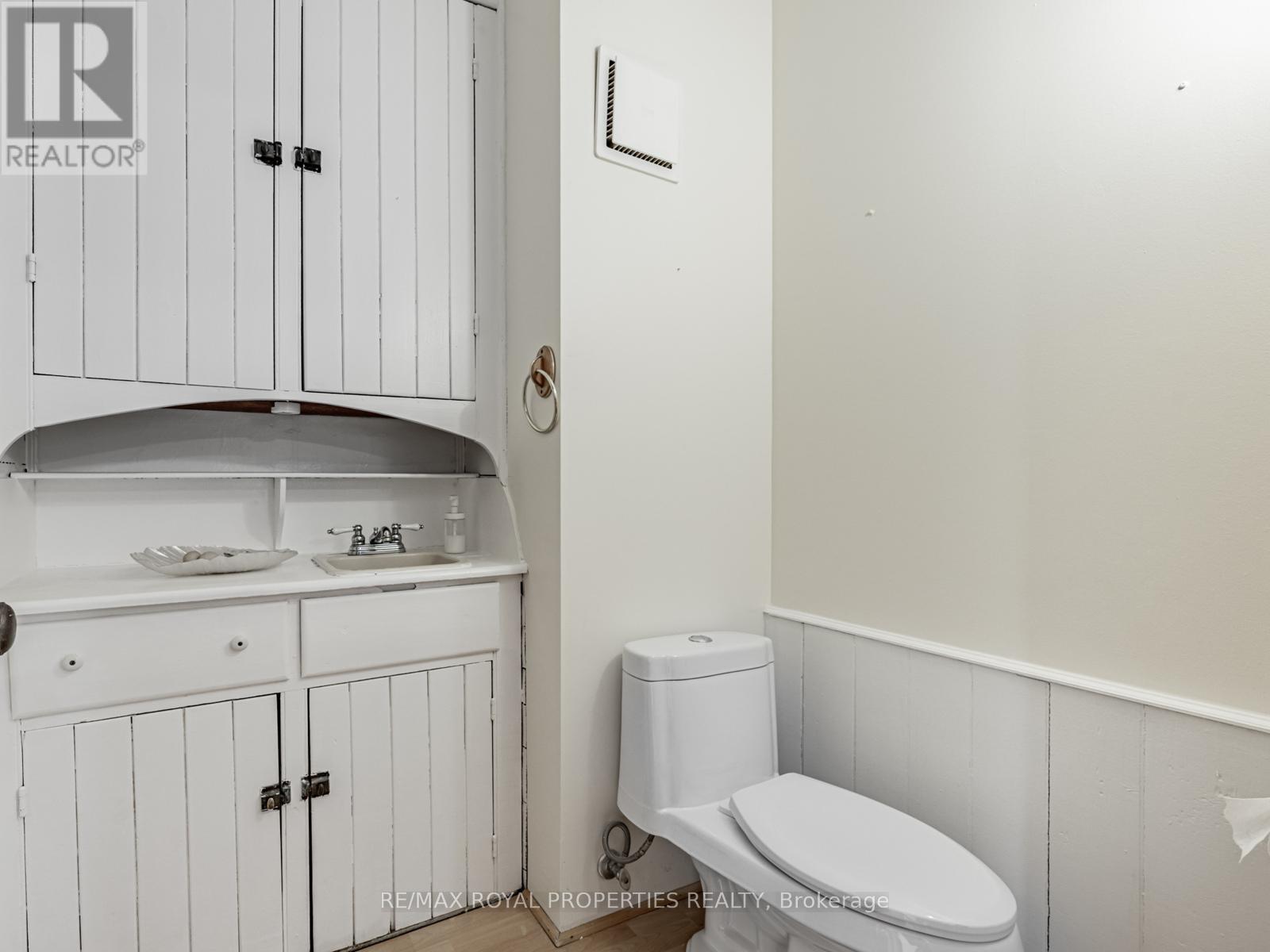5032 Old Brock Road, Pickering, Ontario  L1Y 1B3 - Photo 14 - E12072885