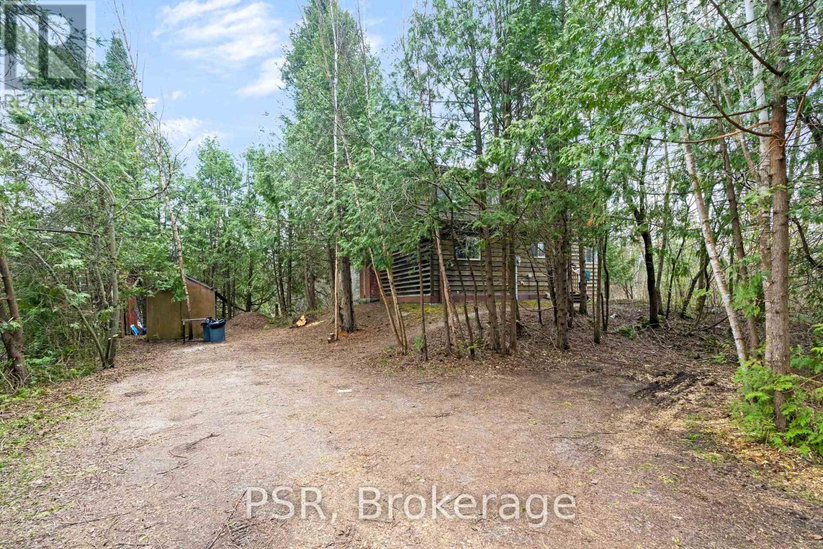 461 Ravenshoe Road, Uxbridge, Ontario  L9P 1R2 - Photo 20 - N12117459