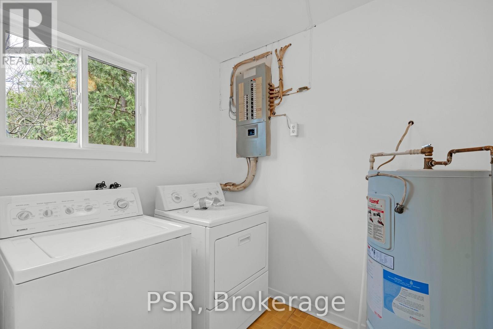 461 Ravenshoe Road, Uxbridge, Ontario  L9P 1R2 - Photo 16 - N12117459