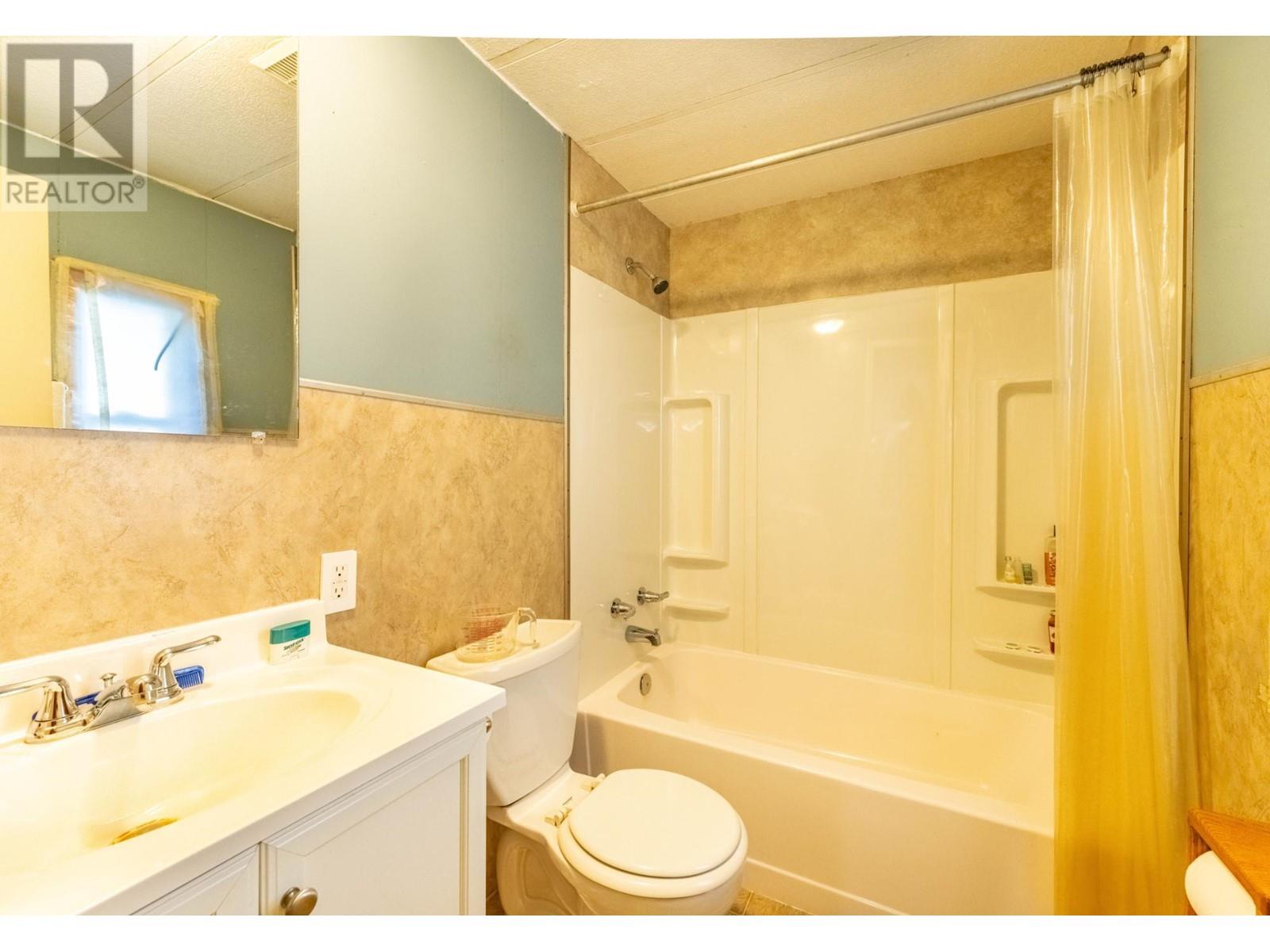 4717 Goat River North Road, Arrow Creek, British Columbia  V0B 1G9 - Photo 11 - 10345978