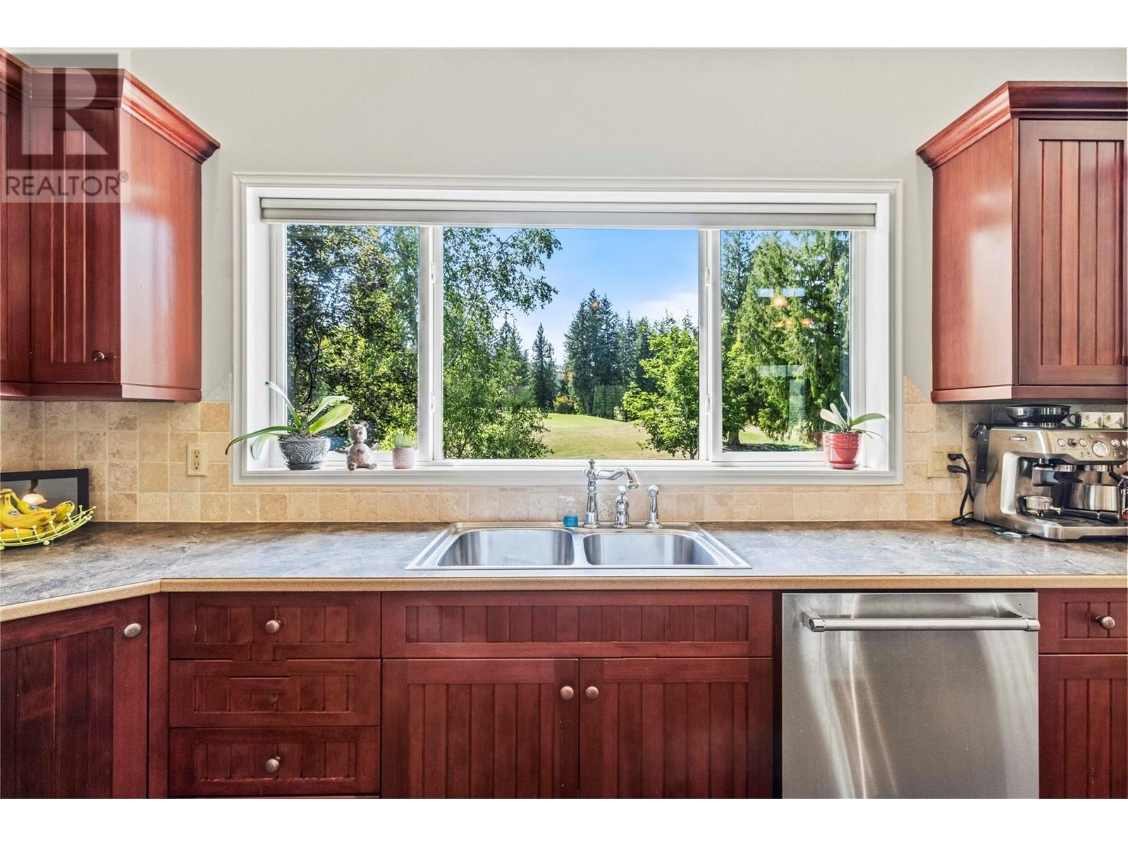 2726 Golf Course Drive, Blind Bay, British Columbia  V0E 1H2 - Photo 24 - 10345229