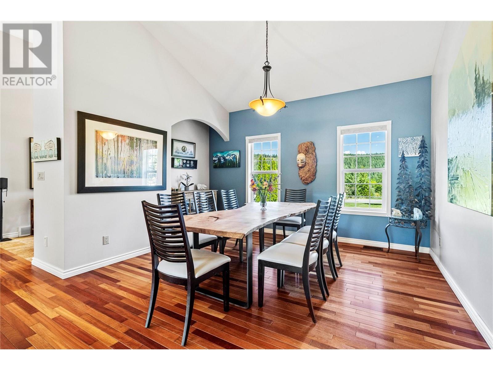 Property at 2726 Golf Course Drive image 2