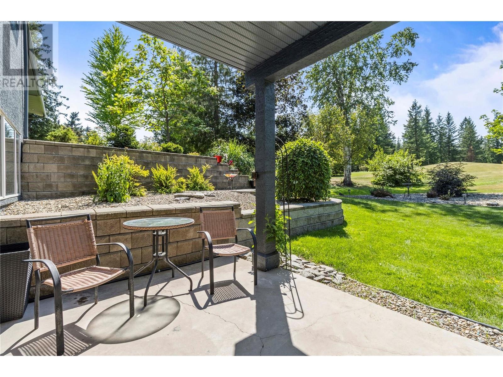 2726 Golf Course Drive, Blind Bay, British Columbia  V0E 1H2 - Photo 58 - 10345229
