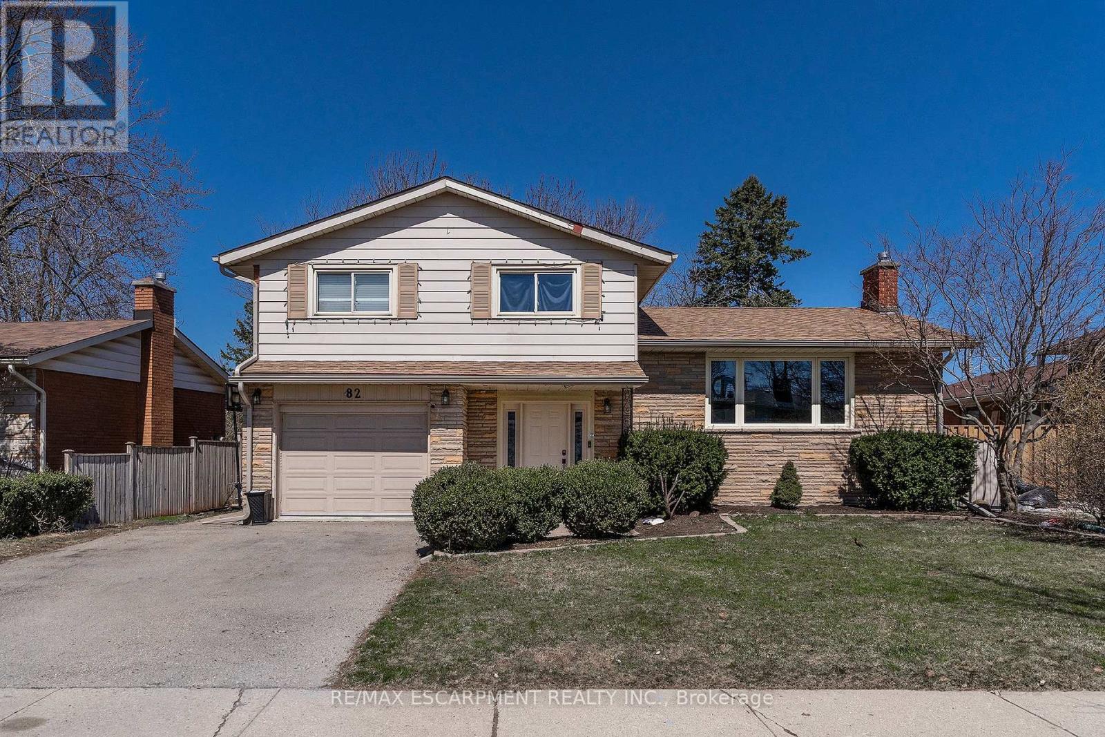 Property at 82 DREGER AVENUE image 1