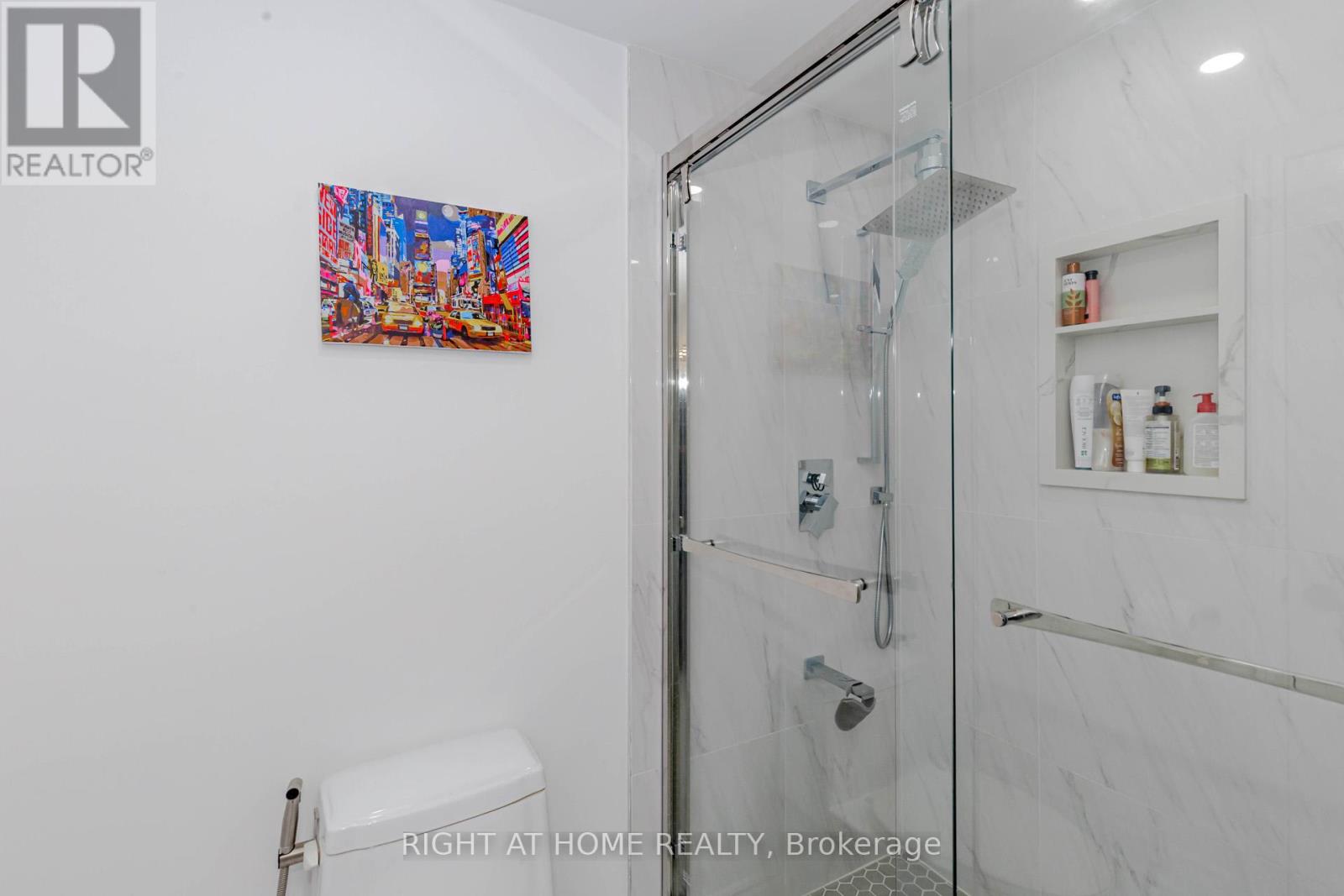 2 - 2230 Upper Middle Road, Burlington, Ontario  L7P 2Z9 - Photo 35 - W12117836