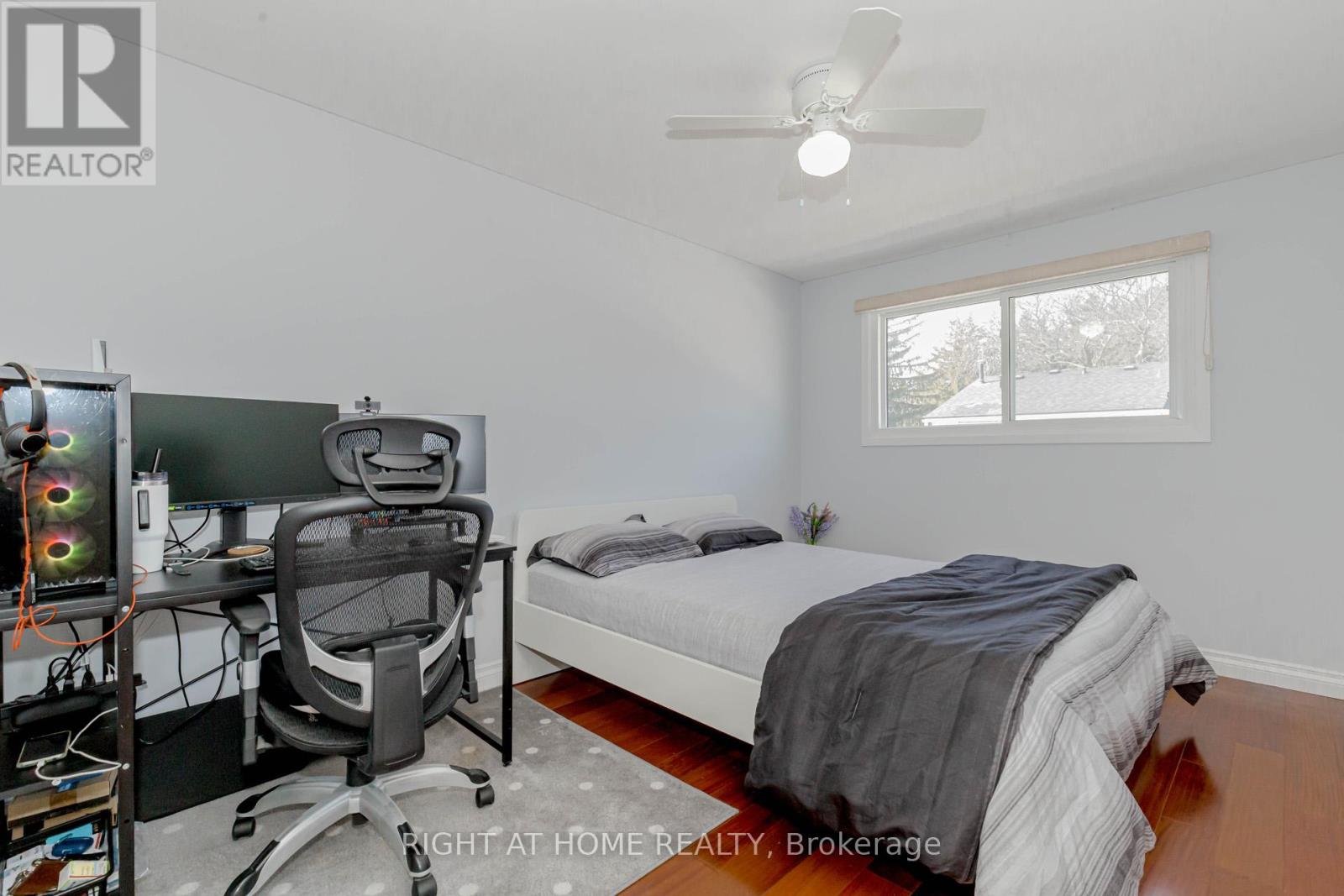 2 - 2230 Upper Middle Road, Burlington, Ontario  L7P 2Z9 - Photo 36 - W12117836