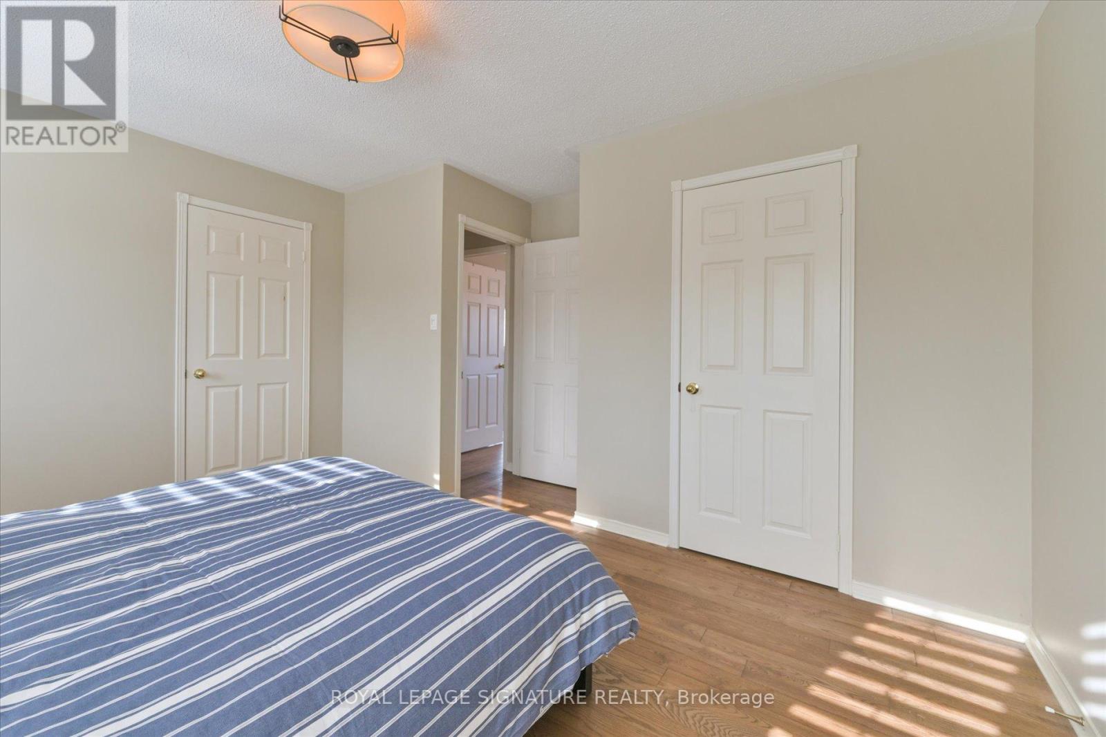 374 Grand Highland Way, Mississauga (Hurontario), Ontario  L4Z 3V9 - Photo 23 - W12117860