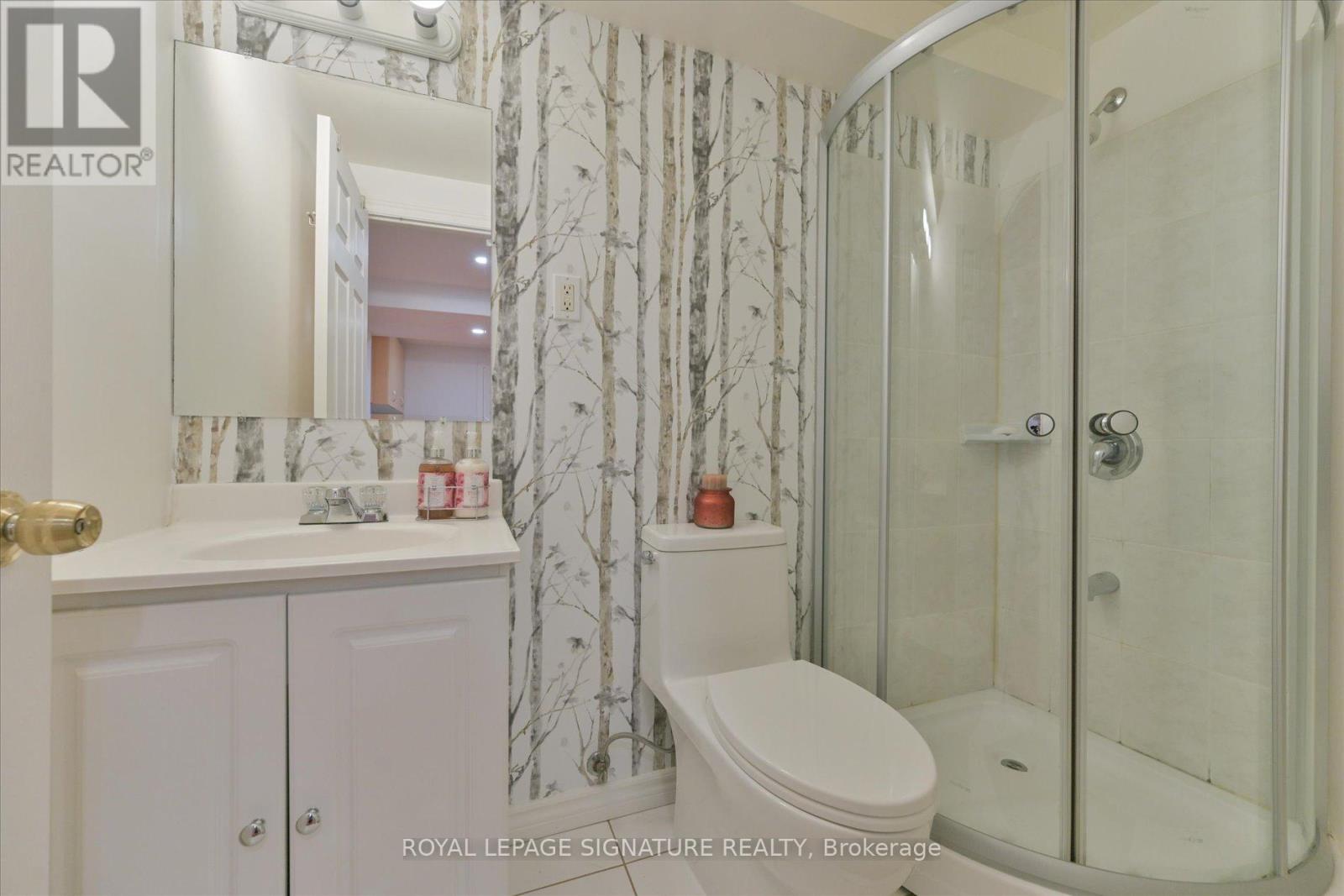 374 Grand Highland Way, Mississauga (Hurontario), Ontario  L4Z 3V9 - Photo 31 - W12117860