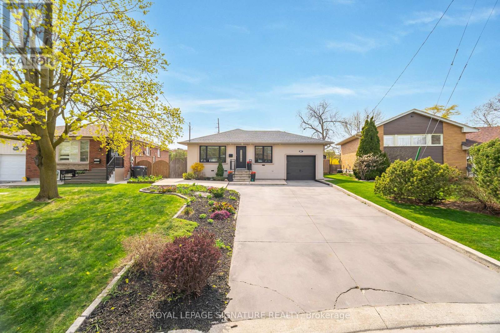 Property at 97 SWANHURST BOULEVARD image 2