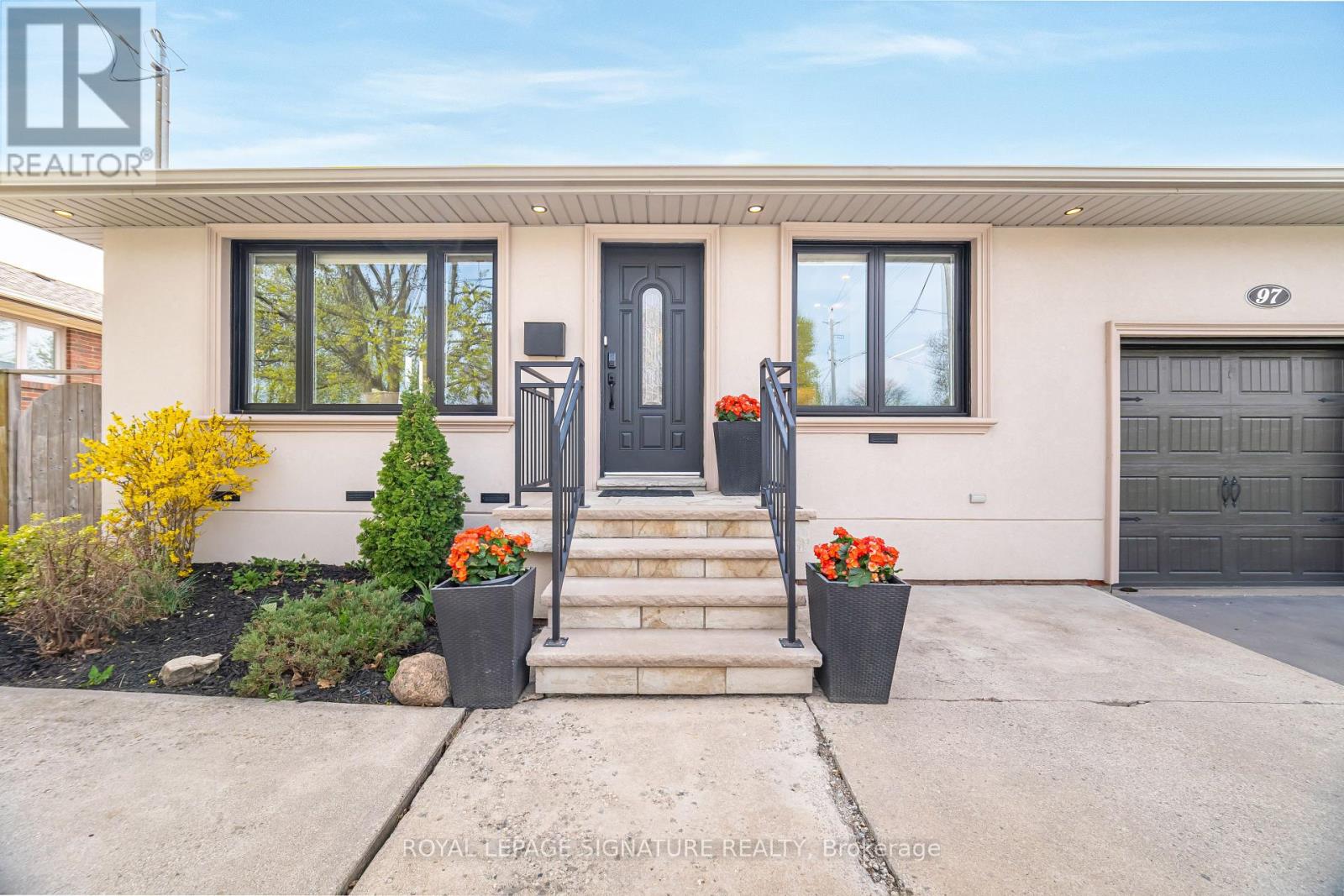 Property at 97 SWANHURST BOULEVARD image 3