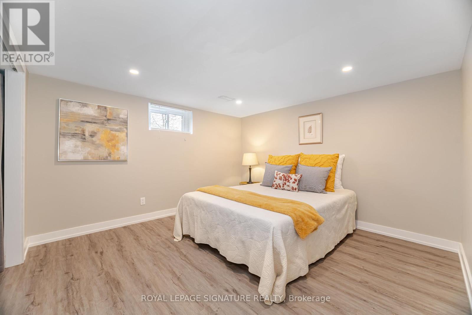 97 Swanhurst Boulevard, Mississauga (Streetsville), Ontario  L5N 1B8 - Photo 33 - W12117877
