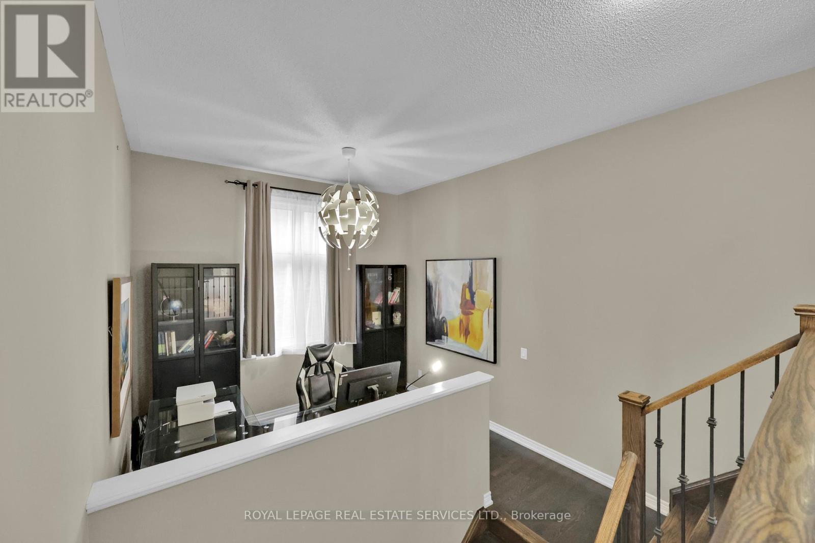 60 Valleyway Drive W, Brampton, Ontario  L6X 5G1 - Photo 13 - W12117893