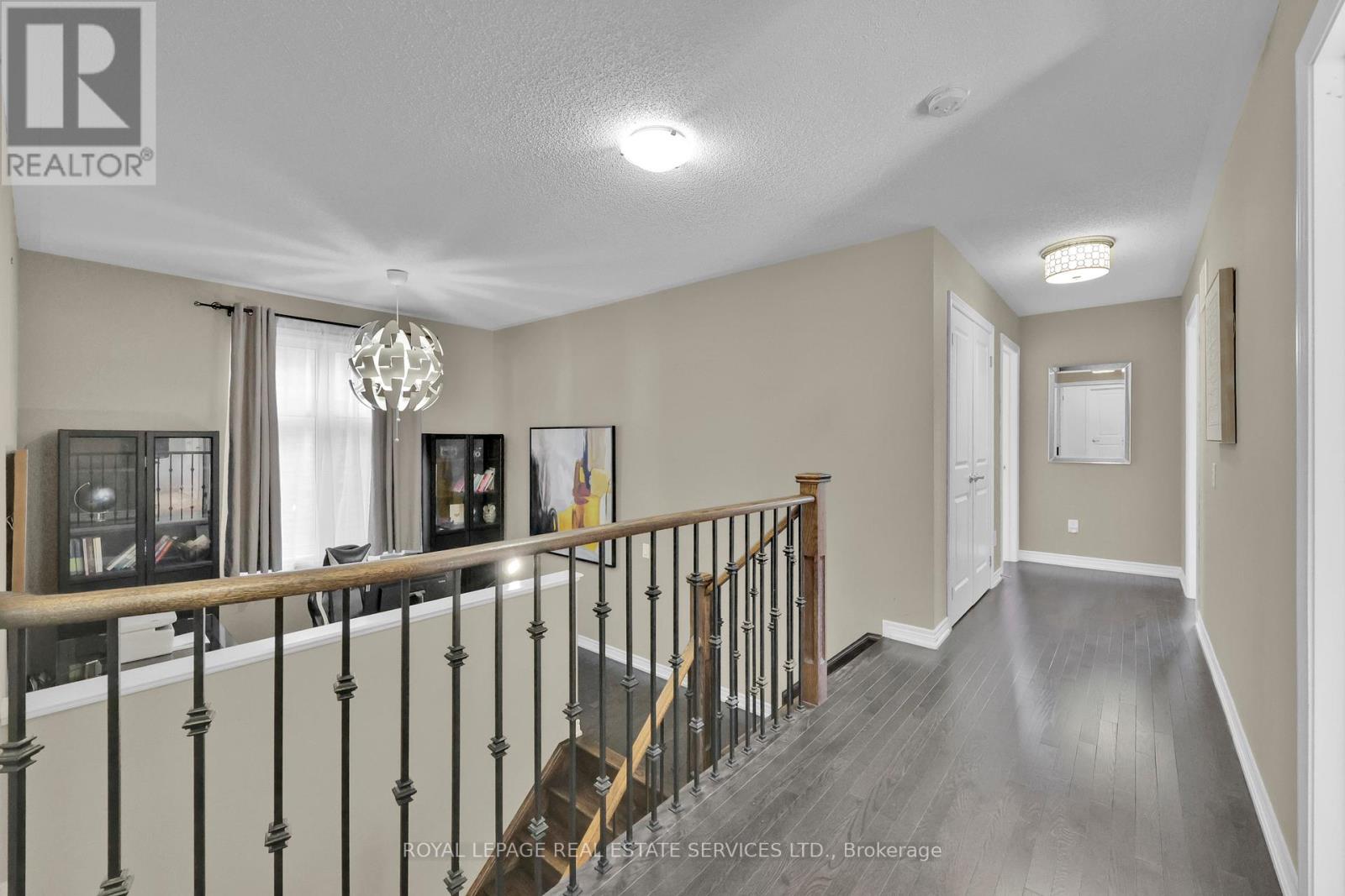 60 Valleyway Drive W, Brampton, Ontario  L6X 5G1 - Photo 15 - W12117893