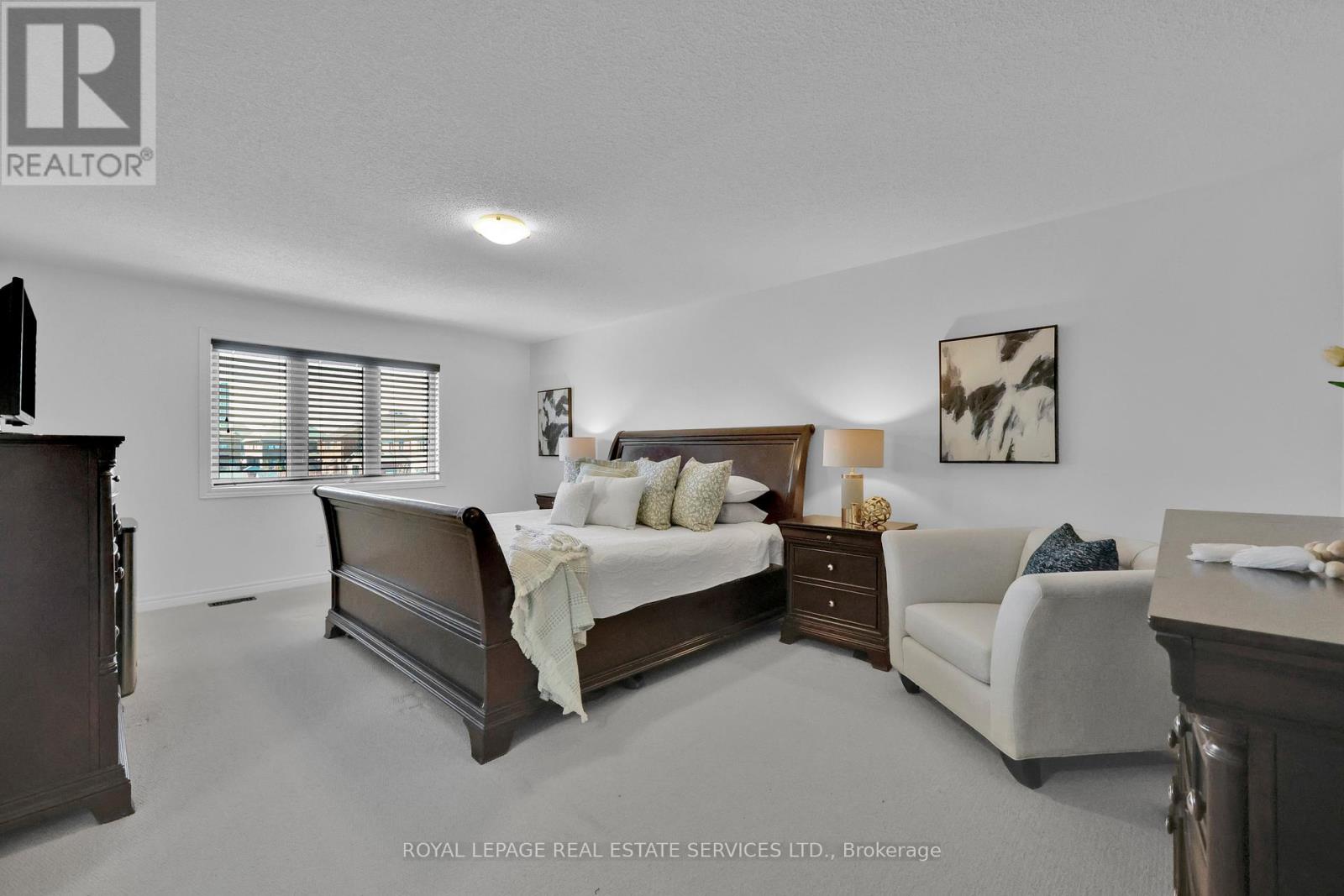 60 Valleyway Drive W, Brampton, Ontario  L6X 5G1 - Photo 16 - W12117893