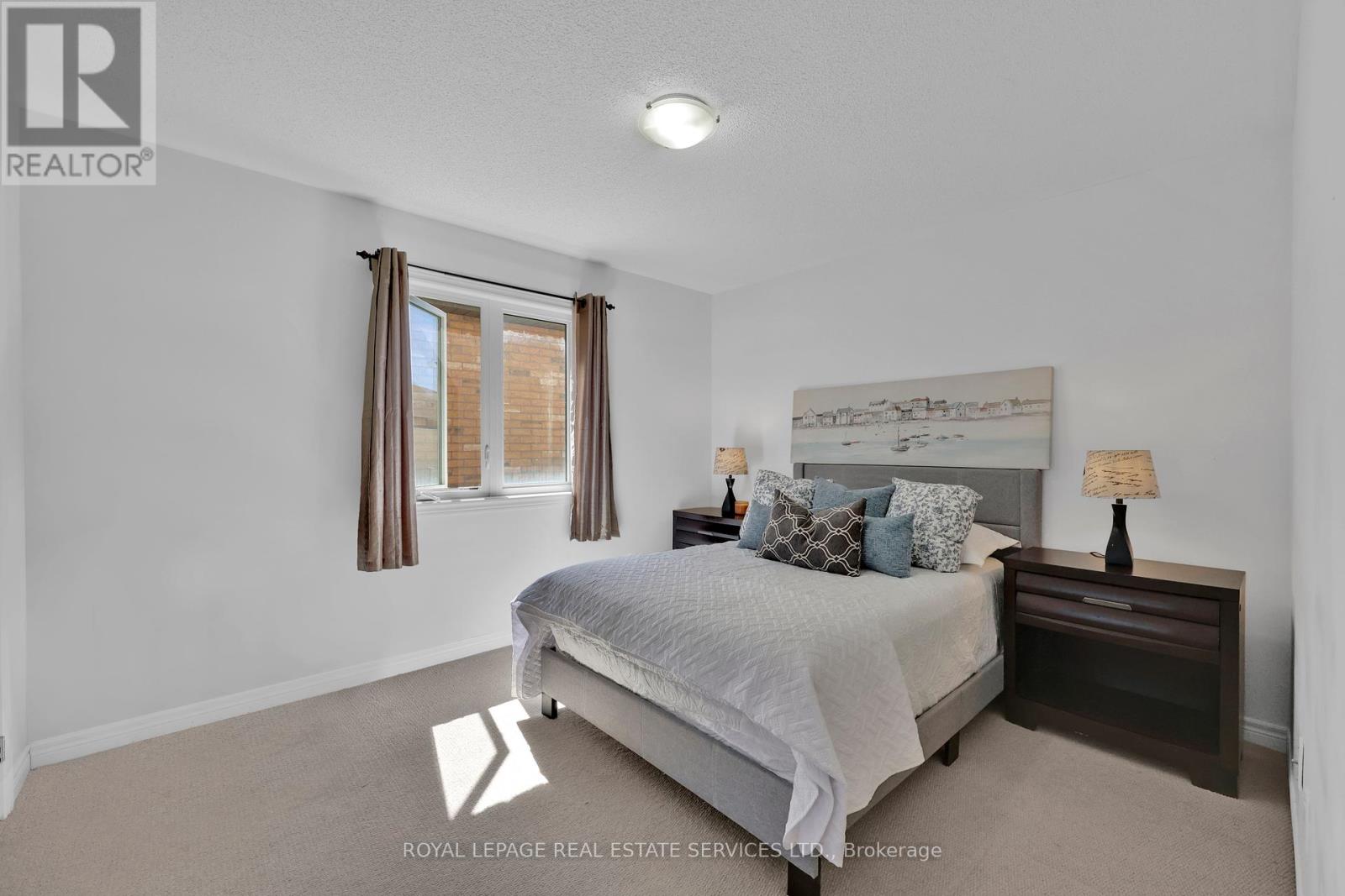 60 Valleyway Drive W, Brampton, Ontario  L6X 5G1 - Photo 23 - W12117893