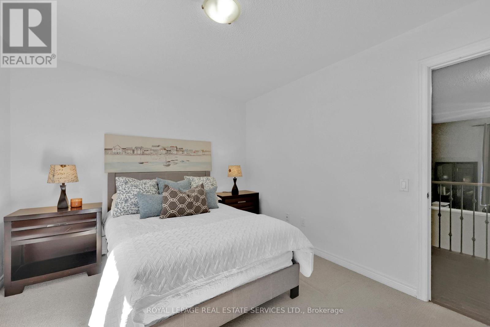 60 Valleyway Drive W, Brampton, Ontario  L6X 5G1 - Photo 24 - W12117893