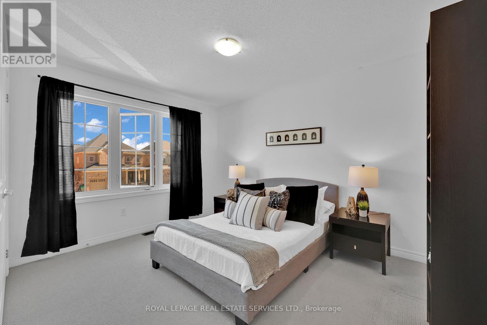 60 Valleyway Drive W, Brampton, Ontario  L6X 5G1 - Photo 27 - W12117893