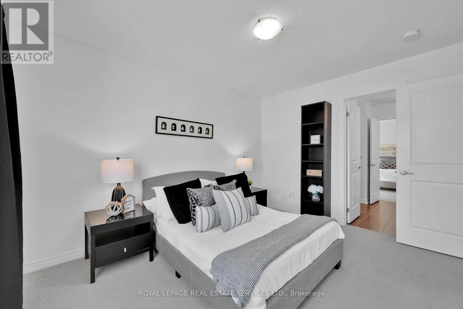 60 Valleyway Drive W, Brampton, Ontario  L6X 5G1 - Photo 28 - W12117893
