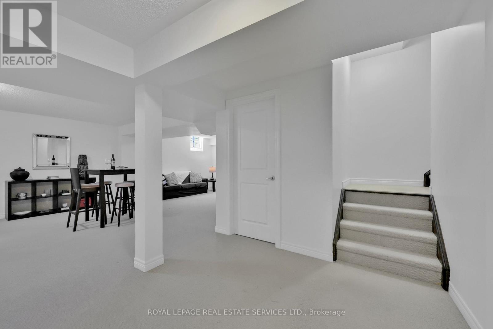 60 Valleyway Drive W, Brampton, Ontario  L6X 5G1 - Photo 32 - W12117893